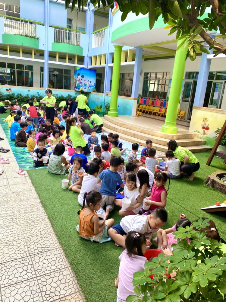 Ảnh đại diện